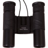 Бинокль BRESSER Topas 10x25 Black 69351