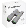 Бинокль BRESSER WAVE 12x50 WP 80137