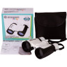 Бинокль детский BRESSER Junior 3x30 75757