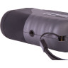 Дальномер лазерный Bresser 6x25 73027
