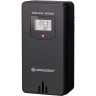 Метеостанция BRESSER 4CAST Wi-Fi 77030