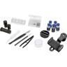 Микроскоп BRESSER Junior Biolux 40–2000x 75751