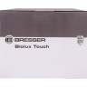 Микроскоп цифровой BRESSER Biolux Touch LCD 40–1400x 71215