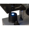 Микроскоп цифровой BRESSER Junior 40x–1024x, без кейса 26753