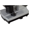 Микроскоп цифровой BRESSER Junior 40x–1024x, в кейсе 26754