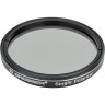 Светофильтр поляризационный Bresser, 2