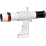 Телескоп BRESSER Messier AR-102L/1350 EXOS-1/EQ4 74258