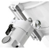 Труба оптическая BRESSER Messier NT-130S/650 74294
